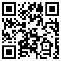 QR Code for DTvAxbcdKrjESATUHCSvH2vKYDsFBsmEJS