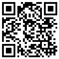QR Code for DTvBtYG7CprENnC4ej7z7rf7ftA6f2593e
