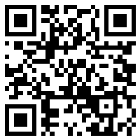 QR Code for DTvL3VsJkH2EcyRoz54dan4HVdkdK52LPQ