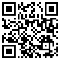 QR Code for DTvMKkr4YDeRZbQ7pmGGTBYTH6tRRfUkHS