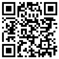 QR Code for DTvMT8a1XwMFHfMhud4JAjCdjfSVStBWaC