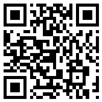 QR Code for DTvNUKg2jZrSknuYQdTMP95kCSNMjuhK2V