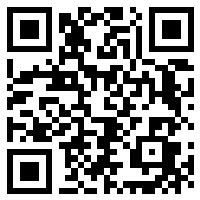 QR Code for DTvQGdGncJhPcofVPafnmCW2XX4eTbCvjW