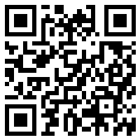 QR Code for DTvQYSjwsAxGZFADmsuVqKDRP7zc3LonTw