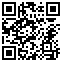 QR Code for DTvTg4b5tmU2QwcgfT4bxn4eipqW6UhCFQ