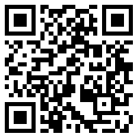 QR Code for DTvY6bUXJQd8GUaVZWyfmytfeAwjF7v2D7