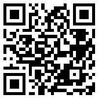QR Code for DTvaSeonRTZzW2juPfvbTURmfy2ekHCqUV
