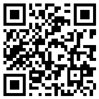 QR Code for DTvbEEij4nD6GfsmdNteMEpV69MxZviTCR