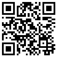 QR Code for DTvc63c3WG8Ju4nuiE5LzKD3eZgmndeLcV