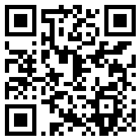 QR Code for DTve79nhCXmY9VAFk5TGK3xe4SugFmpXCf