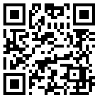 QR Code for DTvfJz5u7sLQP44vYfxCDAr4eMLTSyaKzf