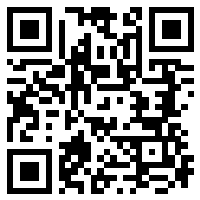 QR Code for DTviuszZFoDd6Pi1nXwcuspBj7Q91i69h2