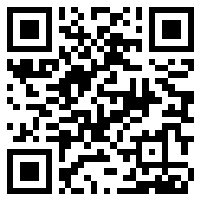 QR Code for DTvqUW2zYx9MS4eicdWimRAFbTH5MKnx2k