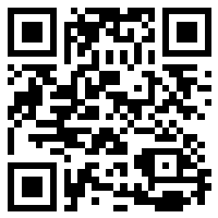 QR Code for DTvsSCg2Ek8pSy9z6xdudskxtJeABSo4nR
