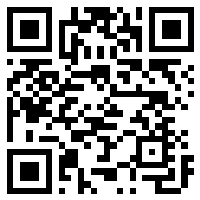 QR Code for DTw1bDdE7a1hsnCeEBppyyX32Mtu5kHC6x