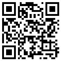QR Code for DTw7kL218bSRpRFvMGtfM8VMZzCqCAdpJG