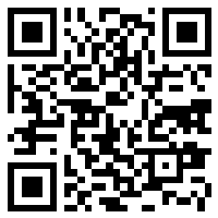 QR Code for DTw8BPikdRwmgRhLEebuHuUiNijYg86Xsa