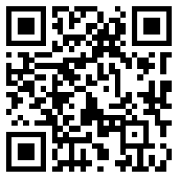 QR Code for DTwCLS2XKD4zFHB24ZBiV83gWk5HC2Ugk9