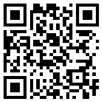 QR Code for DTwFDoDXP6hRWmudYXJsv6PaxZiQee7Nr5