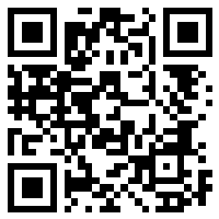 QR Code for DTwGq5pFDdLpWMsnC4t7MK73MMxH6Bi7xp