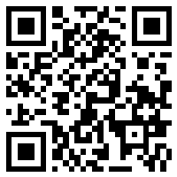 QR Code for DTwPiRibtrgrReNeLtRhnQyFQtABcxiBYB