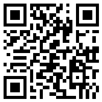 QR Code for DTwRNxSPsmV1xSSeDiqa3a8KGNeYNPqSX2