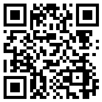 QR Code for DTwYdF7SPDREpRcRujHkHzAb6pe8mffcir