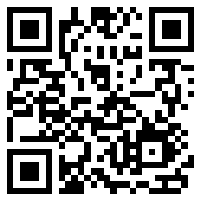QR Code for DTwekSgK4fx65eJScT2cFa8twrnRTBC4LM