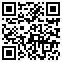 QR Code for DTwoATgepWvRqooptCVimQA2CmQFn5qFzz