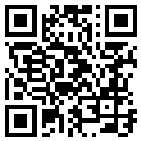 QR Code for DTx4tk429AQLrpZyCjRBPDKbiki1Motyeq