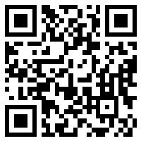 QR Code for DTx5nSzGNCDpPdSi6dtyt8CADhCEEhBBSL