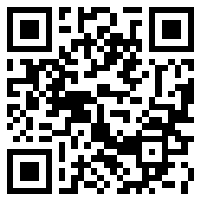 QR Code for DTx8mYqYdmT4VCHR6pqM7mbFESTLzARJSd