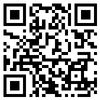 QR Code for DTxBPnXM6rfQLfA8negJiC2FuVonazqjoL