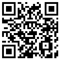 QR Code for DTxGRxymfJ2Qd25jYiabwCePabvrtL5nYL