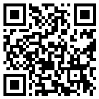 QR Code for DTxLBFC6bKAc5SShzE4k78QK233TYJuzPd