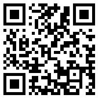 QR Code for DTxPhLPdL2Cr7xTUnb1KisQgPXN2PhkwWN