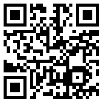 QR Code for DTxTKjDv8wPrjsoWru9jNaMM15D7P36FEx