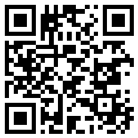 QR Code for DTxV4TSrfZQH1ck1QcwQb2GC2stKExJdRR