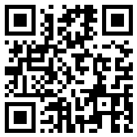 QR Code for DTxXQSSR34gv8pF2VL6apWdoajEXBxvyze