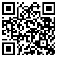 QR Code for DTxccoTSSPyRWsvz7m6Ftom2NtXJEBX7WK