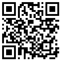 QR Code for DTxdoKPK2Bptoavx9qXokdBC56pf2EdGiZ