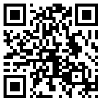 QR Code for DTxicSYLUH2qy3KstZ5D3ywKnBUQRY8fbC