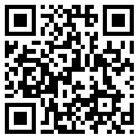 QR Code for DTxjhsGYJPaPE6oCutPMvPLHo4dx4CUjXd