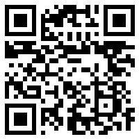 QR Code for DTxm3NeaK11tkWdNKEsAXiBDkSSgJpQdj3