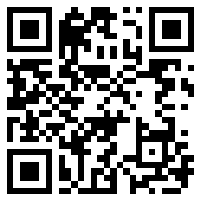 QR Code for DTxxPEZN2v3GyUSctEBC6RDPFimTeWaeBf