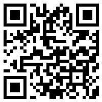 QR Code for DTxz5QjYQLnfDDfeZ5MX63ypCEK4thBDPA