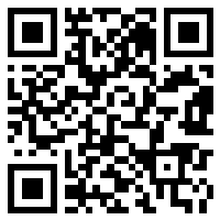 QR Code for DTy5dXDQuJ9fYGptRqx8a8a4JdDax9vQQJ