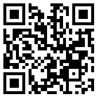 QR Code for DTy6iWc9zdVEwp38MvASbFfHKJrBxukFh9