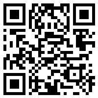 QR Code for DTy958Rdn2HU5DdGLsnV7MbW26dYauzNXs