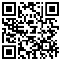QR Code for DTyAstktX9a89RRLmnS5oTLSgtQh5wsdMr